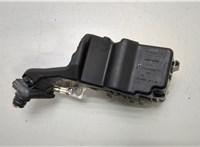  Блок предохранителей Volvo S60 2010-2018 20479348 #4