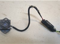 84406434 Микрофон Chevrolet Equinox 2017-2021 20479349 #1