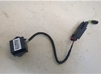 84406434 Микрофон Chevrolet Equinox 2017-2021 20479349 #2
