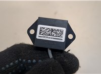 84406434 Микрофон Chevrolet Equinox 2017-2021 20479349 #3