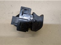 23178025 Кнопка стояночного тормоза (ручника) Chevrolet Equinox 2017-2021 20479351 #2