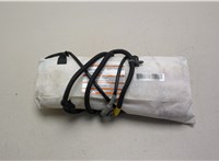  Подушка безопасности боковая (в сиденье) Nissan Juke 2010-2019 20479353 #1