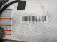  Подушка безопасности боковая (в сиденье) Nissan Juke 2010-2019 20479353 #2