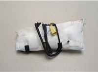  Подушка безопасности боковая (в сиденье) Nissan Juke 2010-2019 20479353 #3