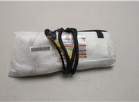  Подушка безопасности боковая (в сиденье) Nissan Juke 2010-2019 20479354 #1