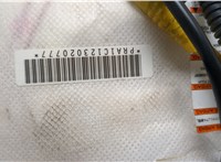  Подушка безопасности боковая (в сиденье) Nissan Juke 2010-2019 20479354 #2