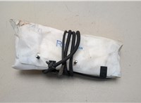  Подушка безопасности боковая (в сиденье) Nissan Juke 2010-2019 20479354 #3