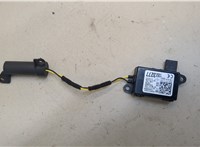 13523277 Антенна Chevrolet Equinox 2017-2021 20479355 #1