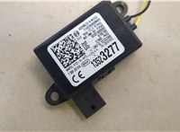 13523277 Антенна Chevrolet Equinox 2017-2021 20479355 #2