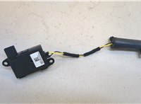 13523277 Антенна Chevrolet Equinox 2017-2021 20479355 #3