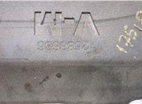 12683686 Шумоизоляция Chevrolet Equinox 2017-2021 20479356 #2