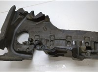 12683686 Шумоизоляция Chevrolet Equinox 2017-2021 20479356 #3