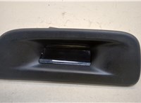 84208369 Проекция на лобовое стекло Chevrolet Equinox 2017-2021 20479357 #1