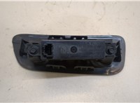 84208369 Проекция на лобовое стекло Chevrolet Equinox 2017-2021 20479357 #2
