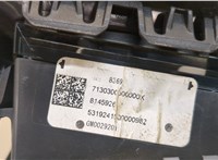 84208369 Проекция на лобовое стекло Chevrolet Equinox 2017-2021 20479357 #3