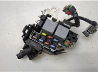  Блок предохранителей Land Rover Discovery Sport 2014- 20479358 #1