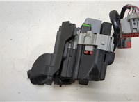 Блок предохранителей Land Rover Discovery Sport 2014- 20479358 #2