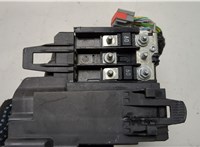  Блок предохранителей Land Rover Discovery Sport 2014- 20479358 #3