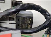  Блок предохранителей Land Rover Discovery Sport 2014- 20479358 #4