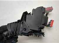  Блок предохранителей Land Rover Discovery Sport 2014- 20479358 #5