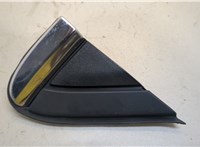  Молдинг крыла Chevrolet Equinox 2017-2021 20479359 #1