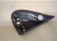  Молдинг крыла Chevrolet Equinox 2017-2021 20479359 #2