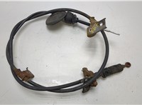  Трос кулисы КПП Acura RDX 2006-2013 20479361 #1