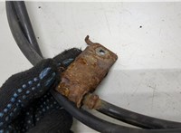  Трос кулисы КПП Acura RDX 2006-2013 20479361 #2