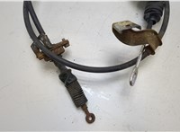  Трос кулисы КПП Acura RDX 2006-2013 20479361 #3