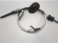  Трос кулисы КПП Honda Civic 2011-2017 20479362 #1