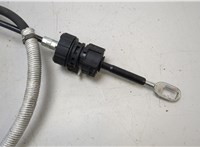  Трос кулисы КПП Honda Civic 2011-2017 20479362 #2