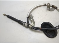  Трос кулисы КПП Honda Civic 2011-2017 20479362 #3