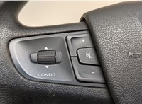  Подушка безопасности водителя Peugeot Expert 2016-2025 11436038 #2