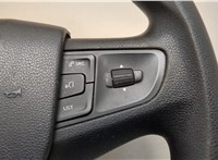  Подушка безопасности водителя Peugeot Expert 2016-2025 11436038 #3