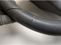  Подушка безопасности водителя Peugeot Expert 2016-2025 11436038 #4