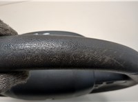 Подушка безопасности водителя Peugeot Expert 2016-2025 11436038 #5
