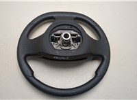  Подушка безопасности водителя Peugeot Expert 2016-2025 11436038 #6