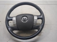 3D0419091BN Руль Volkswagen Phaeton 2010-2016 20479365 #8