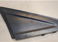 75490TR3A0 Молдинг крыла Honda Civic 2011-2017 20479367 #1