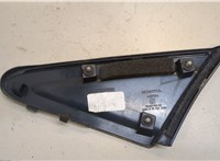 75490TR3A0 Молдинг крыла Honda Civic 2011-2017 20479367 #2