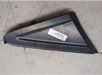 75490TR3A0 Молдинг крыла Honda Civic 2011-2017 20479367 #4