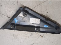 75490TR3A0 Молдинг крыла Honda Civic 2011-2017 20479367 #5
