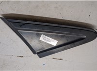 75490TR3A0 Молдинг крыла Honda Civic 2011-2017 20479367 #6