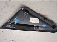 75490TR3A0 Молдинг крыла Honda Civic 2011-2017 20479367 #7