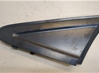 75495TR3A0 Молдинг крыла Honda Civic 2011-2017 20479369 #1