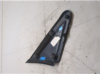 75495TR3A0 Молдинг крыла Honda Civic 2011-2017 20479369 #5