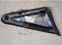 75495TR3A0 Молдинг крыла Honda Civic 2011-2017 20479369 #7