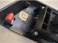  Кнопка стеклоподъемника (блок кнопок) Honda Civic 2011-2017 20479370 #3