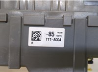  Блок предохранителей Honda Civic 2011-2017 20479373 #3