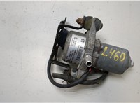  Насос вакуумный Buick Encore 2016-2022 20479375 #1